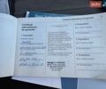 Серый Опель Зафира, объемом двигателя 1.8 л и пробегом 177 тыс. км за 6650 $, фото 62 на Automoto.ua