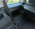 Сірий Опель Зафіра, об'ємом двигуна 1.6 л та пробігом 239 тис. км за 7499 $, фото 91 на Automoto.ua