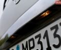 Серый Опель Зафира, объемом двигателя 1.7 л и пробегом 159 тыс. км за 8850 $, фото 15 на Automoto.ua