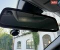Сірий Опель Зафіра, об'ємом двигуна 1.6 л та пробігом 239 тис. км за 7499 $, фото 118 на Automoto.ua