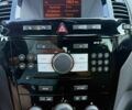Сірий Опель Зафіра, об'ємом двигуна 1.6 л та пробігом 239 тис. км за 7499 $, фото 47 на Automoto.ua