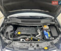Опель Зафира 2012 в Луцке на Automoto.ua Серый Опель Зафира, объемом двигателя 1.7 л и пробегом 242 тыс. км за 8600 $, фото 33 на Automoto.ua