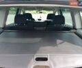 Сірий Опель Зафіра, об'ємом двигуна 1.69 л та пробігом 220 тис. км за 8800 $, фото 10 на Automoto.ua