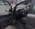 Сірий Опель Зафіра, об'ємом двигуна 1.6 л та пробігом 180 тис. км за 6999 $, фото 19 на Automoto.ua