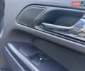 Сірий Опель Зафіра, об'ємом двигуна 1.8 л та пробігом 222 тис. км за 6799 $, фото 19 на Automoto.ua
