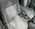 Сірий Опель Зафіра, об'ємом двигуна 1.7 л та пробігом 203 тис. км за 7750 $, фото 56 на Automoto.ua