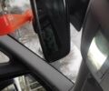 Серый Опель Зафира, объемом двигателя 1.7 л и пробегом 225 тыс. км за 8100 $, фото 28 на Automoto.ua