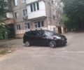 Сірий Опель Зафіра, об'ємом двигуна 1 л та пробігом 3 тис. км за 7213 $, фото 11 на Automoto.ua