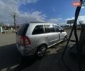 Серый Опель Зафира, объемом двигателя 1.8 л и пробегом 250 тыс. км за 5800 $, фото 1 на Automoto.ua