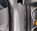 Серый Опель Зафира, объемом двигателя 1.8 л и пробегом 206 тыс. км за 6200 $, фото 6 на Automoto.ua