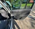Серый Опель Зафира, объемом двигателя 1.8 л и пробегом 177 тыс. км за 6650 $, фото 44 на Automoto.ua