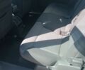 Серый Опель Зафира, объемом двигателя 1.8 л и пробегом 280 тыс. км за 5700 $, фото 2 на Automoto.ua