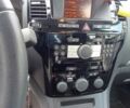 Серый Опель Зафира, объемом двигателя 1.8 л и пробегом 170 тыс. км за 7300 $, фото 3 на Automoto.ua