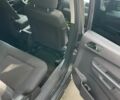 Сірий Опель Зафіра, об'ємом двигуна 1.7 л та пробігом 274 тис. км за 6500 $, фото 5 на Automoto.ua