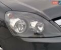 Опель Зафира 2012 в Белой Церкве на Automoto.ua Серый Опель Зафира, объемом двигателя 1.6 л и пробегом 215 тыс. км за 7500 $, фото 23 на Automoto.ua