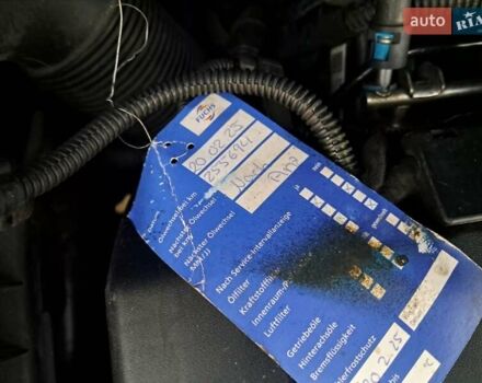 Опель Зафира 2012 в Могилев-Подольском на Automoto.ua Серый Опель Зафира, объемом двигателя 1.8 л и пробегом 259 тыс. км за 7800 $, фото 75 на Automoto.ua