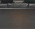 Сірий Опель Зафіра, об'ємом двигуна 2 л та пробігом 241 тис. км за 9850 $, фото 8 на Automoto.ua