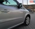 Опель Зафира 2012 в Могилев-Подольском на Automoto.ua Серый Опель Зафира, объемом двигателя 1.8 л и пробегом 259 тыс. км за 7800 $, фото 56 на Automoto.ua
