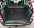 Опель Зафира 2012 в Белой Церкве на Automoto.ua Серый Опель Зафира, объемом двигателя 1.6 л и пробегом 215 тыс. км за 7500 $, фото 25 на Automoto.ua