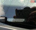 Сірий Опель Зафіра, об'ємом двигуна 1.69 л та пробігом 280 тис. км за 7400 $, фото 19 на Automoto.ua