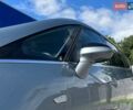 Серый Опель Зафира, объемом двигателя 1.6 л и пробегом 228 тыс. км за 9850 $, фото 15 на Automoto.ua