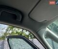 Серый Опель Зафира, объемом двигателя 1.6 л и пробегом 228 тыс. км за 9850 $, фото 69 на Automoto.ua