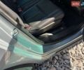 Серый Опель Зафира, объемом двигателя 1.6 л и пробегом 228 тыс. км за 9850 $, фото 93 на Automoto.ua