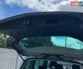 Серый Опель Зафира, объемом двигателя 1.6 л и пробегом 228 тыс. км за 9850 $, фото 109 на Automoto.ua