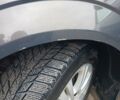 Серый Опель Зафира, объемом двигателя 1.7 л и пробегом 203 тыс. км за 8300 $, фото 1 на Automoto.ua