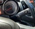 Серый Опель Зафира, объемом двигателя 1.6 л и пробегом 228 тыс. км за 9850 $, фото 73 на Automoto.ua