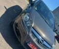 Сірий Опель Зафіра, об'ємом двигуна 1.8 л та пробігом 265 тис. км за 8300 $, фото 1 на Automoto.ua