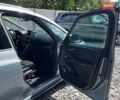 Серый Опель Зафира, объемом двигателя 1.6 л и пробегом 228 тыс. км за 9850 $, фото 95 на Automoto.ua