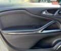 Серый Опель Зафира, объемом двигателя 1.6 л и пробегом 228 тыс. км за 9850 $, фото 43 на Automoto.ua