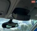 Серый Опель Зафира, объемом двигателя 1.6 л и пробегом 228 тыс. км за 9850 $, фото 67 на Automoto.ua