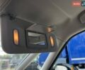 Серый Опель Зафира, объемом двигателя 1.6 л и пробегом 228 тыс. км за 9850 $, фото 65 на Automoto.ua