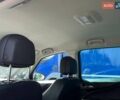 Серый Опель Зафира, объемом двигателя 1.6 л и пробегом 228 тыс. км за 9850 $, фото 88 на Automoto.ua