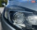 Серый Опель Зафира, объемом двигателя 1.6 л и пробегом 228 тыс. км за 9850 $, фото 10 на Automoto.ua