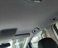 Серый Опель Зафира, объемом двигателя 1.7 л и пробегом 191 тыс. км за 8200 $, фото 10 на Automoto.ua