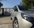 Серый Опель Зафира, объемом двигателя 1.96 л и пробегом 265 тыс. км за 8700 $, фото 19 на Automoto.ua