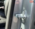 Серый Опель Зафира, объемом двигателя 1.6 л и пробегом 228 тыс. км за 9850 $, фото 46 на Automoto.ua