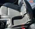 Серый Опель Зафира, объемом двигателя 1.6 л и пробегом 228 тыс. км за 9850 $, фото 80 на Automoto.ua
