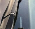 Серый Опель Зафира, объемом двигателя 1.96 л и пробегом 265 тыс. км за 8700 $, фото 32 на Automoto.ua