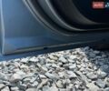 Серый Опель Зафира, объемом двигателя 1.6 л и пробегом 228 тыс. км за 9850 $, фото 39 на Automoto.ua