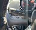 Серый Опель Зафира, объемом двигателя 1.6 л и пробегом 228 тыс. км за 9850 $, фото 72 на Automoto.ua