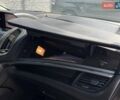 Серый Опель Зафира, объемом двигателя 1.6 л и пробегом 228 тыс. км за 9850 $, фото 104 на Automoto.ua