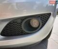 Сірий Опель Зафіра, об'ємом двигуна 1.6 л та пробігом 157 тис. км за 7950 $, фото 20 на Automoto.ua