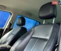 Серый Опель Зафира, объемом двигателя 1.6 л и пробегом 228 тыс. км за 9850 $, фото 52 на Automoto.ua