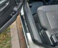 Серый Опель Зафира, объемом двигателя 1.7 л и пробегом 191 тыс. км за 8200 $, фото 17 на Automoto.ua