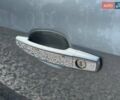 Серый Опель Зафира, объемом двигателя 1.6 л и пробегом 228 тыс. км за 9850 $, фото 20 на Automoto.ua