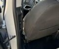 Серый Опель Зафира, объемом двигателя 1.96 л и пробегом 265 тыс. км за 8700 $, фото 7 на Automoto.ua
